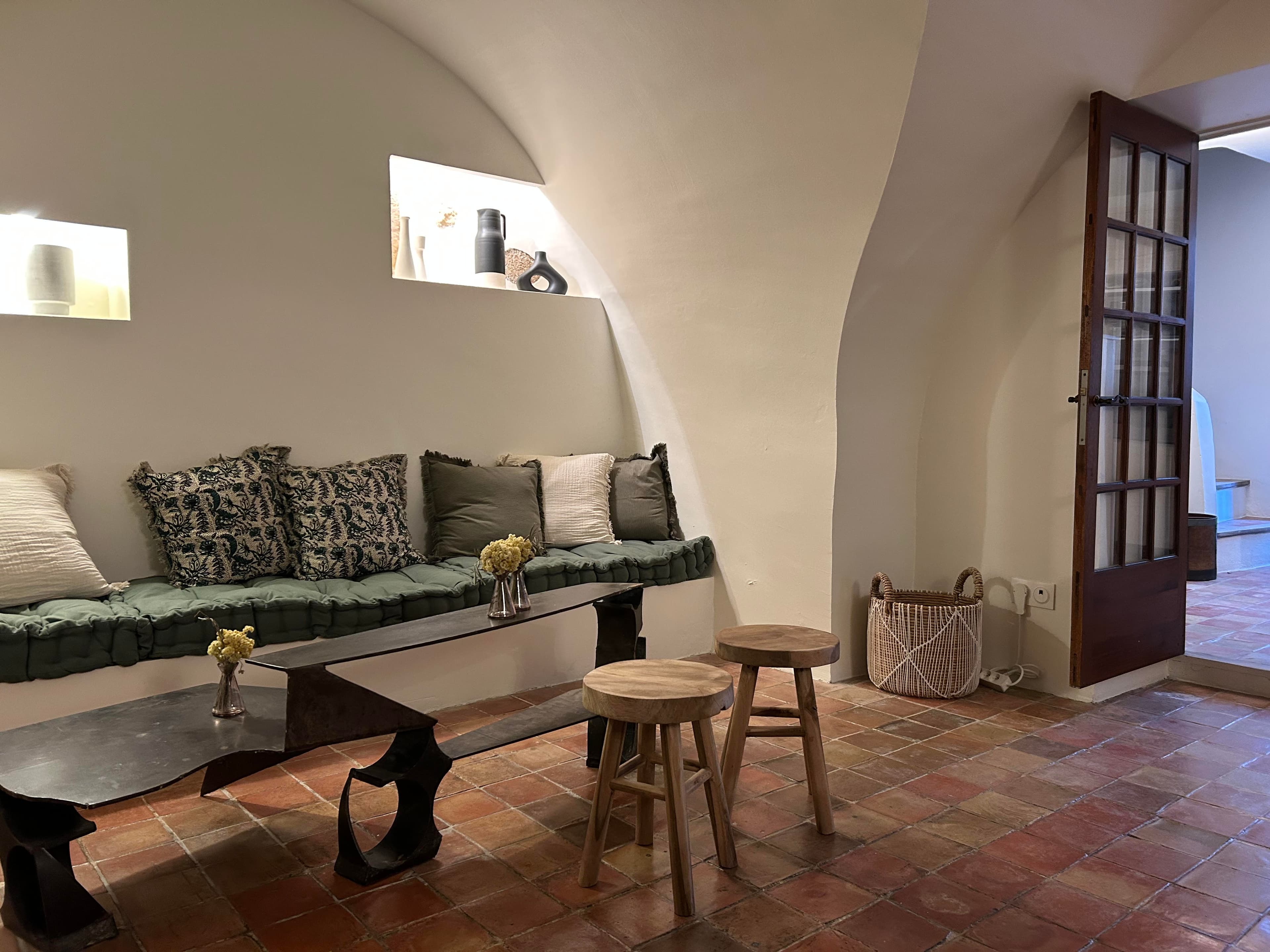 Maison d'Alain 2