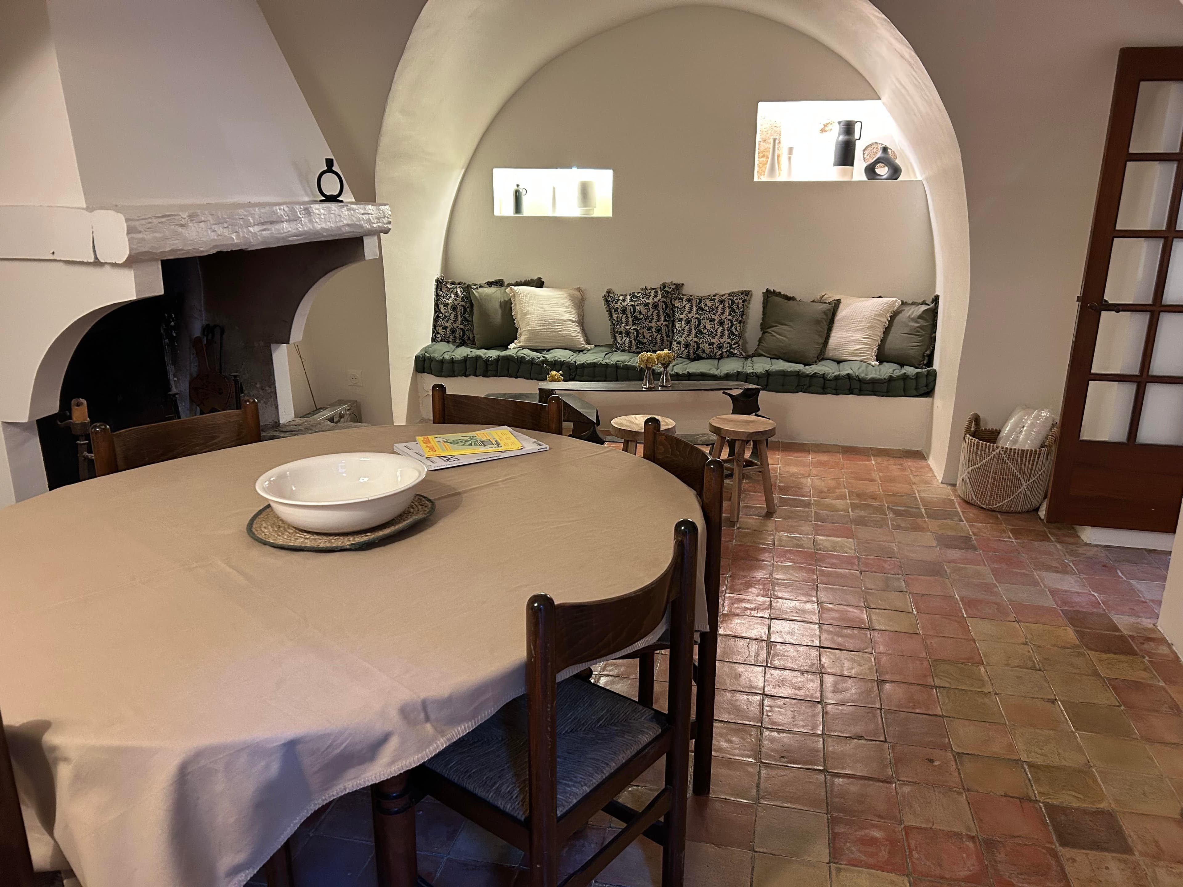 Maison d'Alain 3