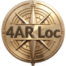 4AR Locations
