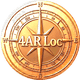 4AR Locations